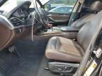 2016 Bmw X5 Xdr40E for Sale in Fairburn, GA - Minor Dent/Scratches