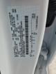 2024 Ford F250 Super Duty zu verkaufen in Fort Pierce, FL - Side