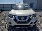 2018 Nissan Rogue S en Venta en Apopka, FL - Side