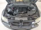 2011 Bmw 328 Xi en Venta en Homestead, FL - All Over