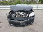 2010 Buick Lacrosse Cxl للبيع في Brookhaven، NY - Front End