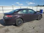 2010 Mazda 6 I на продаже в Dunn, NC - Front End