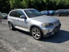 2007 Bmw X5 4.8I for Sale in Marlboro, NY - Minor Dent/Scratches
