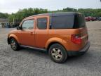 2008 Honda Element Ex for Sale in Marlboro, NY - Side