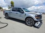 2024 Ford F150 Stx for Sale in Martinez, CA - Front End