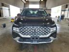 2023 Hyundai Santa Fe Sel Premium for Sale in Sandston, VA - Side