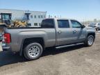 Montreal-est, QC에서 판매 중인 2017 Gmc Sierra K1500 Sle - Water/Flood