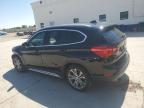 2016 Bmw X1 Xdrive28I იყიდება Farr West-ში, UT - Front End