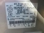 2012 Ford Edge Sport na sprzedaż w Montreal-est, QC - Rear End