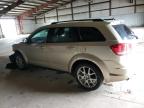 2011 Dodge Journey Mainstreet for Sale in Lansing, MI - Front End