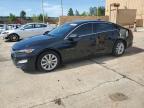 2021 Chevrolet Malibu Lt for Sale in Gaston, SC - Rear End