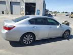 2014 Honda Accord Ex for Sale in Antelope, CA - Rear End