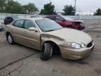 2005 Buick Lacrosse Cxl للبيع في Moraine، OH - Front End