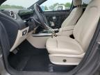 2021 Mercedes-Benz Gla 250 4Matic продається в Duryea, PA - Front End