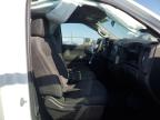 2023 Chevrolet Silverado C1500 for Sale in Wilmington, CA - Front End