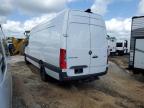 Theodore, AL에서 판매 중인 2024 Mercedes-Benz Sprinter 3500 - Top/Roof