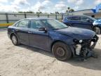 2014 Volkswagen Passat S за продажба в Fort Pierce, FL - Front End