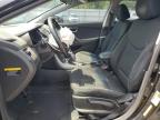 Harleyville, SC에서 판매 중인 2015 Hyundai Elantra Se - Front End