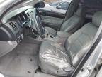 2008 Toyota Tacoma Double Cab Prerunner Long Bed for Sale in Wilmington, CA - Rear End