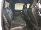2021 Ram 2500 Laramie for Sale in Milwaukee, WI - Burn - Engine