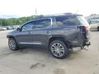 2017 Gmc Acadia Denali de vânzare în Louisville, KY - All Over