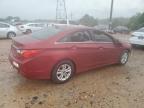 2014 Hyundai Sonata Gls for Sale in China Grove, NC - Vandalism