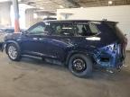 2024 Toyota Grand Highlander Xle for Sale in Blaine, MN - Front End
