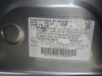 2016 Nissan Versa Note S zu verkaufen in Apopka, FL - Front End