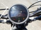 2017 Honda Cmx500 A for Sale in Sacramento, CA - Minor Dent/Scratches