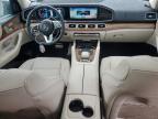Hillsborough, NJ에서 판매 중인 2022 Mercedes-Benz Gls 450 4Matic - Top/Roof