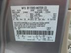 2008 Mercury Mariner  for Sale in Exeter, RI - Front End