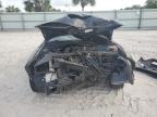 2019 Dodge Challenger R/T Scat Pack en Venta en Fort Pierce, FL - Front End