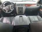 2012 Gmc Sierra K1500 Slt за продажба в Wayland, MI - Front End