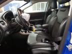 Angola, NY에서 판매 중인 2021 Jeep Compass Latitude - Front End