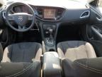 2015 Dodge Dart Sxt na sprzedaż w San Antonio, TX - Front End