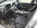 2023 HYUNDAI KONA SE   for sale at Copart QC - MONTREAL