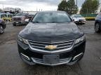 Denver, CO에서 판매 중인 2019 Chevrolet Impala Premier - Rear End