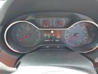 2018 VAUXHALL GRANDLAND for sale at Copart WESTBURY