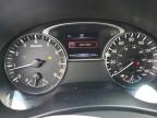 2016 Nissan Altima 2.5   for Sale in Hueytown, AL - Front End