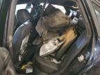 2007 Audi A4 S-Line 3.2 Quattro for Sale in Avon, MN - Rollover
