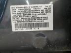 2012 Honda Pilot Exl for Sale in Madisonville, TN - Front End