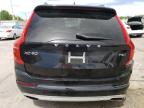 2018 Volvo Xc90 T6 for Sale in Littleton, CO - Rear End