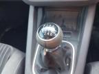 2007 VOLKSWAGEN GOLF TDI S for sale at Copart BRISTOL