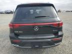 2022 Mercedes-Benz Eqb 300 4Matic zu verkaufen in San Diego, CA - Minor Dent/Scratches
