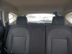 2013 Nissan Rogue S   for Sale in Colorado Springs, CO - Front End