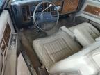 1984 Buick Riviera  იყიდება West Palm Beach-ში, FL - Side