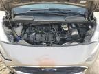 Louisville, KY에서 판매 중인 2020 Ford Transit Connect Xlt - Front End