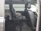 Glassboro, NJ에서 판매 중인 2015 Chrysler Town & Country Touring - Front End