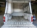 2018 Ford F150 Supercrew продається в Hampton, VA - Mechanical