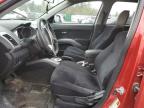 2011 MITSUBISHI OUTLANDER SE à vendre chez Copart ON - TORONTO